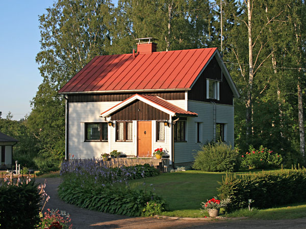 Vanhamyllyntiet&auml;